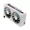 Scheda grafica SPARKLE Intel Arc B580 ROC Luna OC 12GB