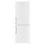 Frigorifero a libera installazione SEVERIN DT 8770 — volume totale 173 l, vano frigo 121 l, vano congelatore 52 l, bianco