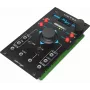 Sintetizzatore modulare Behringer VICTOR 0720-ADA86-000 polifonia 16 voci