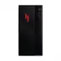 PC desktop Acer NITRO 20 N20 — Intel Core 5 210H, 16 GB DDR4, 512 GB SSD, NVIDIA GeForce RTX 5060 8 GB, Windows 11 Home, nero