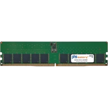 Phs-memory SP524613 Modulo di memoria