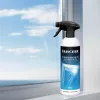 Detergente vetri FRISCHER FR00233_500 0,5 l con effetto antiappannamento
