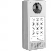 Grandstream GDS3710 IP Video Door System - Videocitofono - Cablato (LAN 10/100)