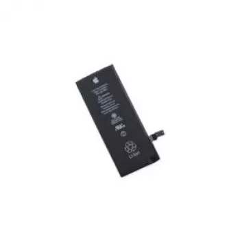 CoreParts MSPP6430+ ricambio cellulare batteria ricaricabile nero