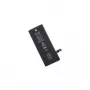 CoreParts MSPP6430+ ricambio cellulare batteria ricaricabile nero