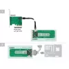 Scheda interfaccia DeLOCK 63953 interna SAS SATA