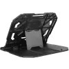 Lenovo GXF0X02619 Supporto per laptop nero