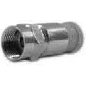 Connettore F coassiale Televes FPS0837