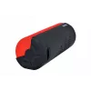 Altoparlante portatile Toshiba Fab TY-WSP70, rosso