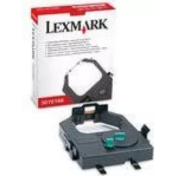 Nastro in nylon originale Lexmark 11A3540 nero (11A3540)