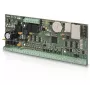 ROGER CPR32-NET-BRD Centrale di controllo accessi