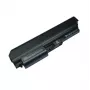 Batteria per notebook, Extra Digital Selected, LENOVO 40Y6791, 4400 mAh