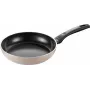 Padella BALLARINI LEDRO 24 cm