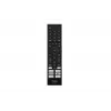 TV LED 43UV3F63DG 43 pollici display LED risoluzione 4K