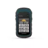 Navigatore palmare Garmin eTrex 22x