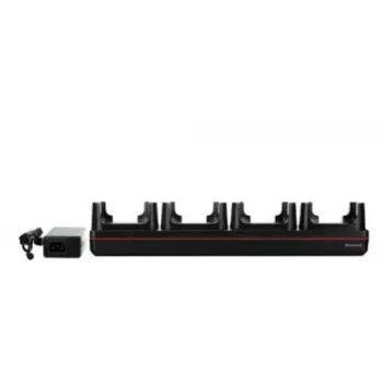 Docking station per computer mobili Honeywell CT40-NB-UVN-2