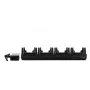 Docking station per computer mobili Honeywell CT40-NB-UVN-2