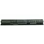 Batteria HP L07043-850 per 450 G3 455 G3 470 G3