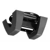Vogel's PUC 1065 supporto di montaggio Vogel's 73202027