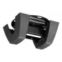 Vogel's PUC 1065 supporto di montaggio Vogel's 73202027