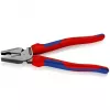 Pinza universale Knipex 02 02 225