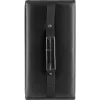 MEDIARANGE scatola portadisco per CD/DVD - 400 CD/DVD