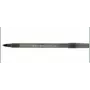 Penna a sfera BIC ROUND STIC 1,0 mm, nero, 1 pz. 256385