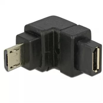 Cavo USB 2.0 Micro-B DeLOCK 65668