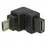 Cavo USB 2.0 Micro-B DeLOCK 65668