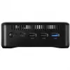 Player digital signage ALLNET DS5-Pro RK3588, 4GB RAM, 32GB memoria