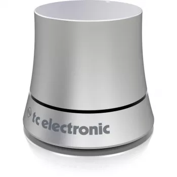 Controllore di volume TC Electronic Level Pilot X 34000169 – controller monitor passivo stereo