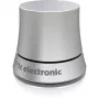 Controllore di volume TC Electronic Level Pilot X 34000169 – controller monitor passivo stereo