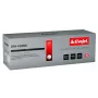 Activejet ATH-410NX cartuccia toner (sostitutivo per HP 305X CE410X; Supreme; 4000 pagine; nero)