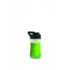 Estrattore ZELMER ZJE4800 71205340P — 800W estrattore centrifugo