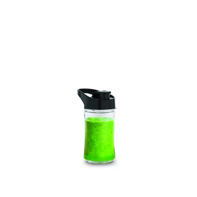 Estrattore ZELMER ZJE4800 71205340P — 800W estrattore centrifugo