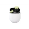 Google Pixel Buds Pro cuffia senza fili in-ear chiamate/musica Bluetooth