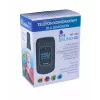 Telefono cellulare Mescomp MT-184 BRUNO 4G
