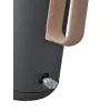 Bollitore elettrico Concept Solution RK3370 — CONCEPT RK3370