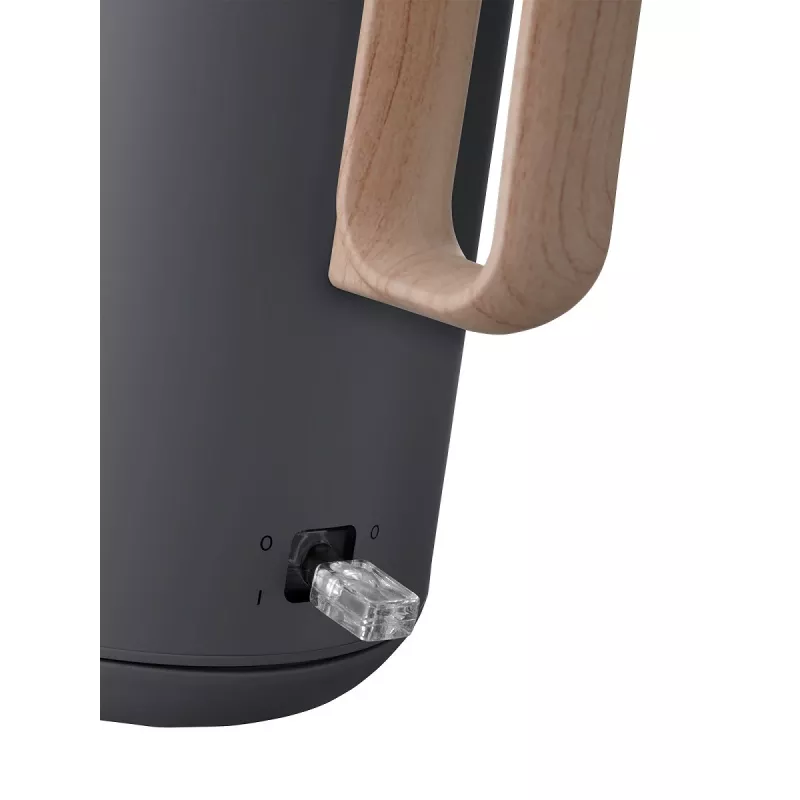 Bollitore elettrico Concept Solution RK3370 — CONCEPT RK3370