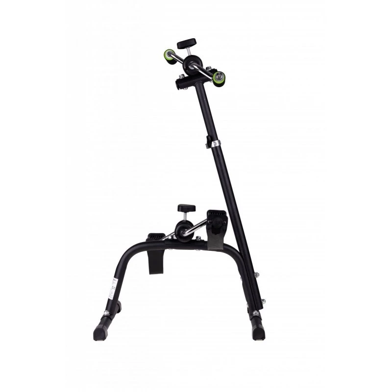 ANTAR AT51124 rotore riabilitativo per braccia e gambe