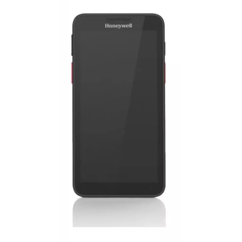 Computer palmare Honeywell CT30P-X0N-38D10DG 5,5