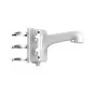 Supporto Hikvision DS-1604ZJ-Pole