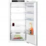 Frigorifero da incasso NEFF KI1413DD1 – 204 L, classe energetica D, luce LED, apertura a destra, bianco