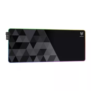Tappetino per mouse Onikuma MP006 RGB