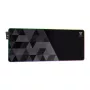 Tappetino per mouse Onikuma MP006 RGB