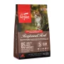 ORIJEN Regional Red Cat - cibo secco per gatti - 1,8 kg