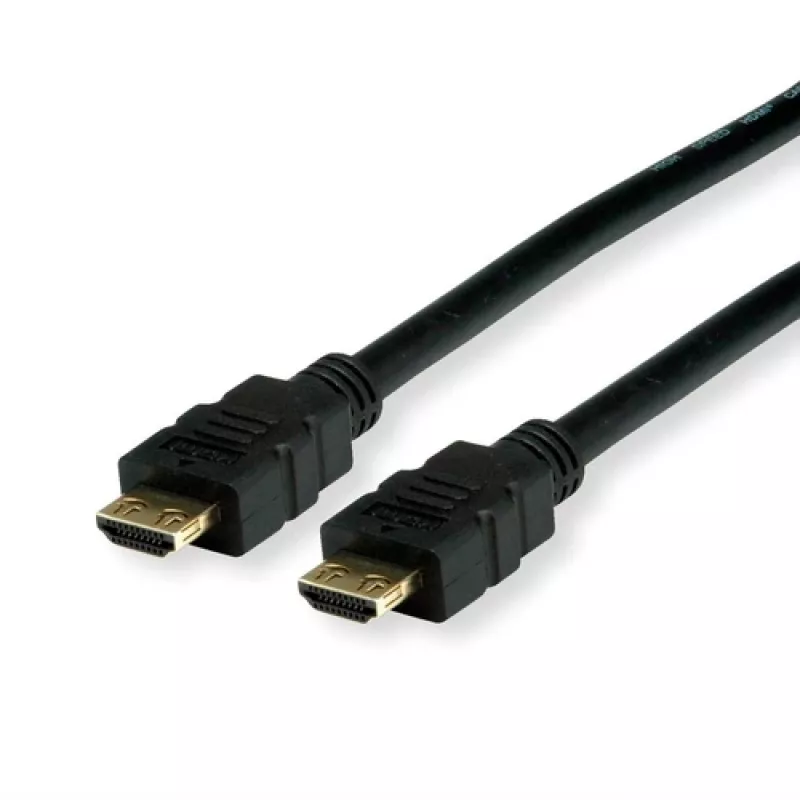 Cavo HDMI VALUE 11.99.5693