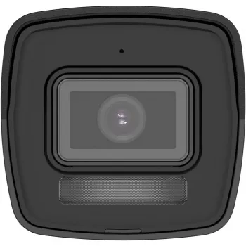 Telecamera IP Hikvision DS-2CD1021G2-LIU 2MP 2,8 mm focale fissa, PoE, H.265+