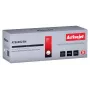Activejet ATB-B023N Toner (sostitutivo per Brother TN-B023; Supreme; 2000 pagine; nero)
