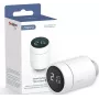 Valvola termostatica per termosifone Aqara SRTS-A01 per uso interno
